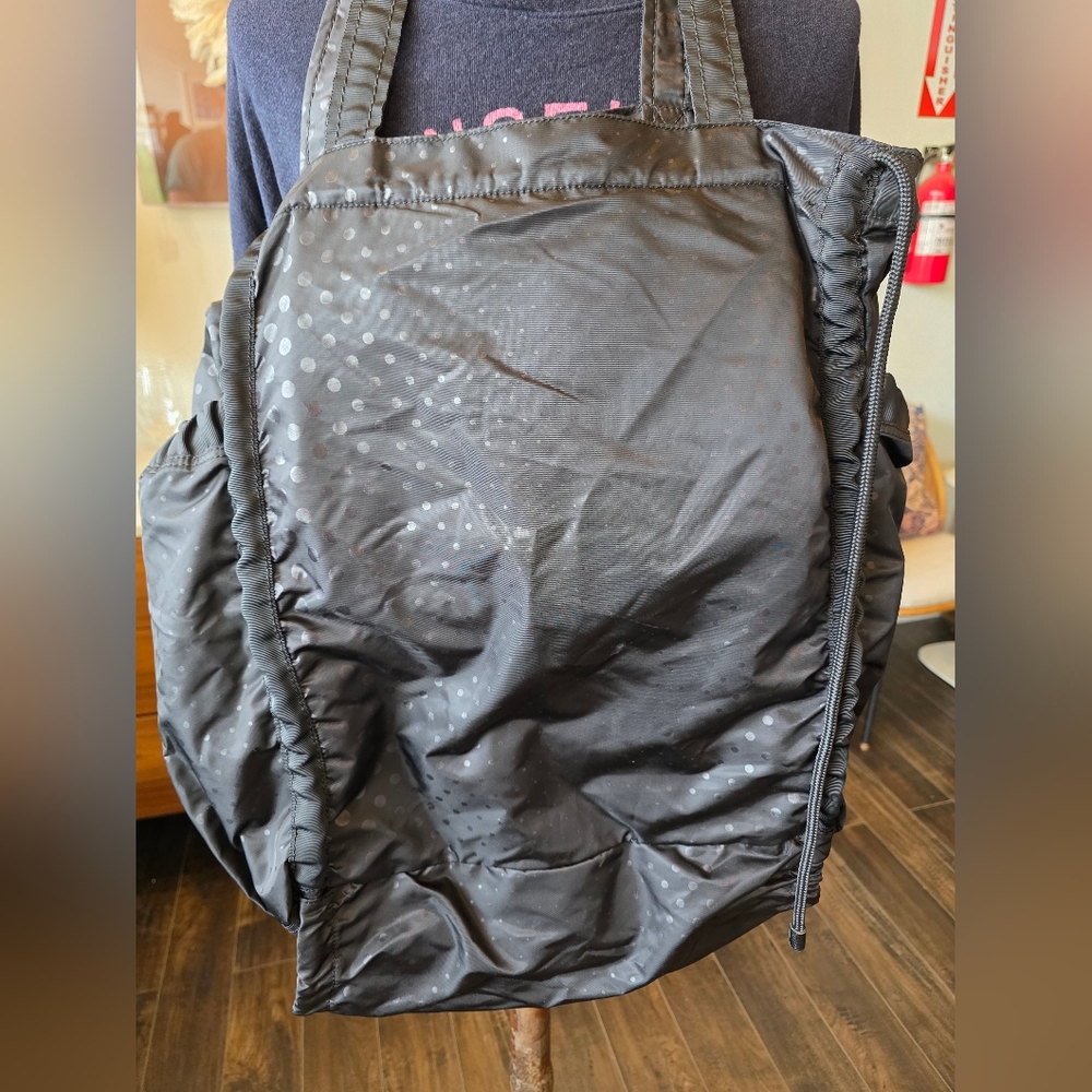 Lululemon Pack Your Practice Boho Yoga Bag - Picture 5 of 12